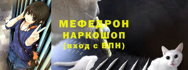 гидропоника Верхний Тагил