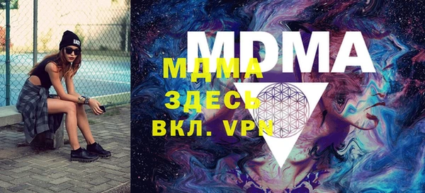 гидропоника Верхний Тагил