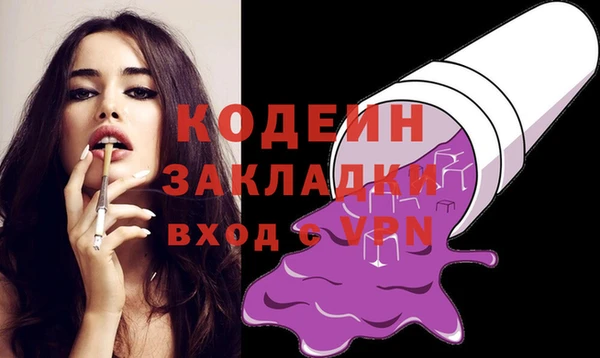 гидропоника Верхний Тагил