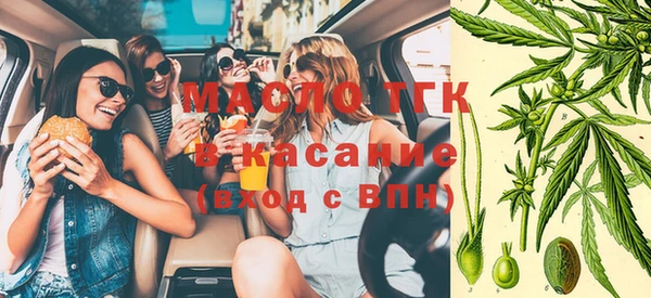 прущий лед Верея