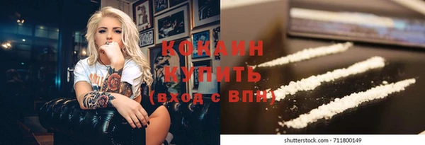 прущий лед Верея