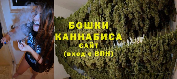 прущий лед Верея