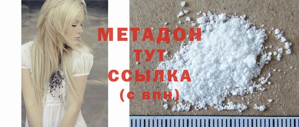 гидропоника Верхний Тагил