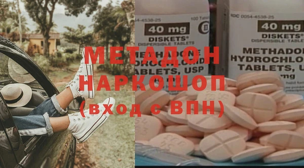 гидропоника Верхний Тагил
